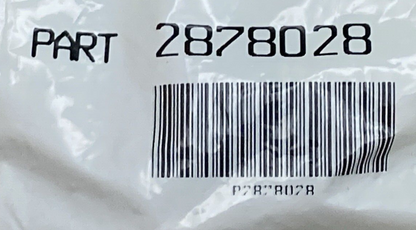 NEW GENUINE VICTORY 2878028 Mount for Zumo 660 Gps