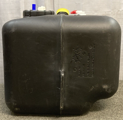 NEW GENUINE POLARIS 2521321 Fuel Tank Ranger 800 EFI Assembly