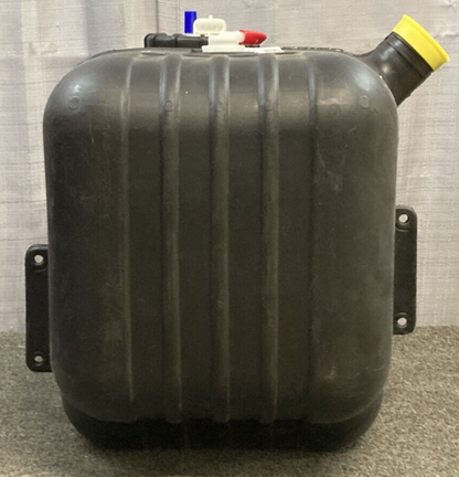 NEW GENUINE POLARIS 2521321 Fuel Tank Ranger 800 EFI Assembly