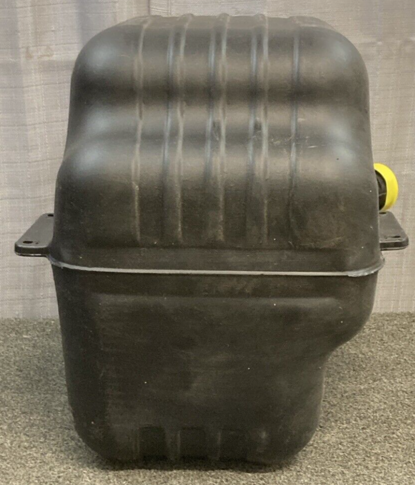 NEW GENUINE POLARIS 2521321 Fuel Tank Ranger 800 EFI Assembly