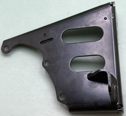 NEW GENUINE POLARIS 3235062 Bracket Stabilizer