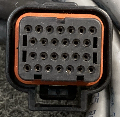 NEW GENUINE POLARIS 2876143 Audio Harness Package VICTORY