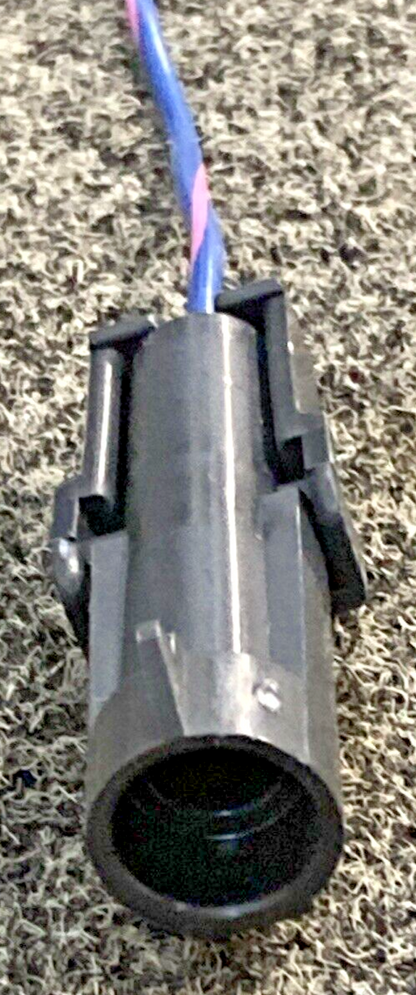 NEW GENUINE POLARIS 2876143 Audio Harness Package VICTORY