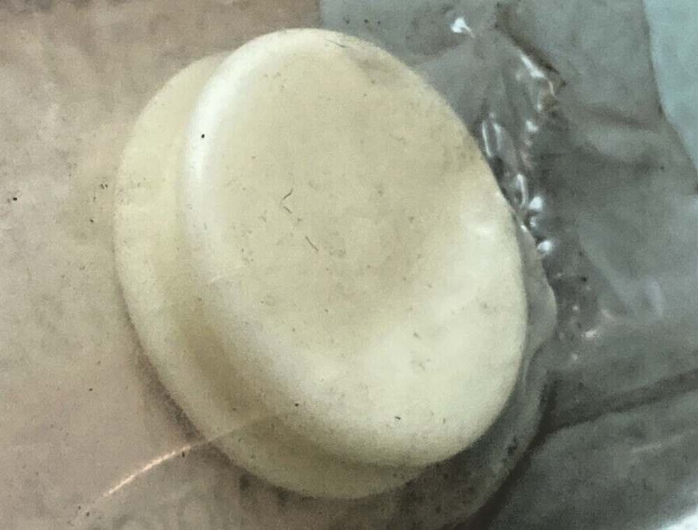 NEW GENUINE YAMAHA 36R-15779-00 COVER