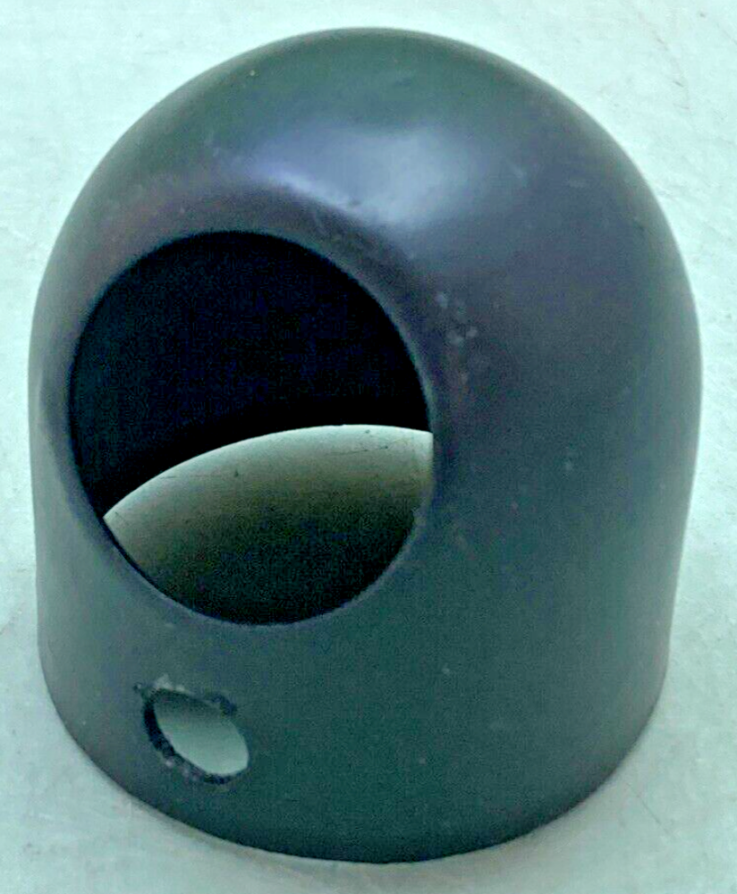 NEW GENUINE YAMAHA 36R-14787-00 CAP, SILENCER
