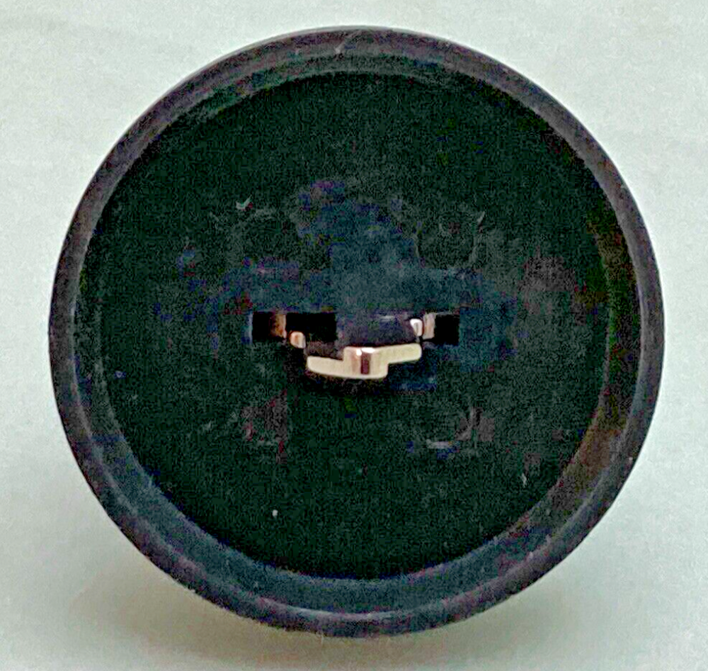 NEW GENUINE POLARIS 0454725 Key Blank