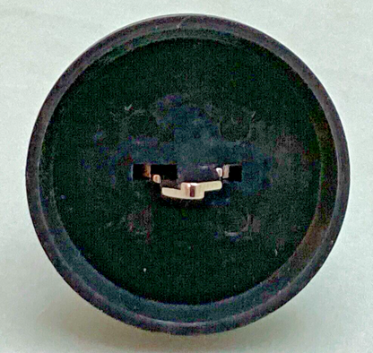 NEW GENUINE POLARIS 0454725 Key Blank
