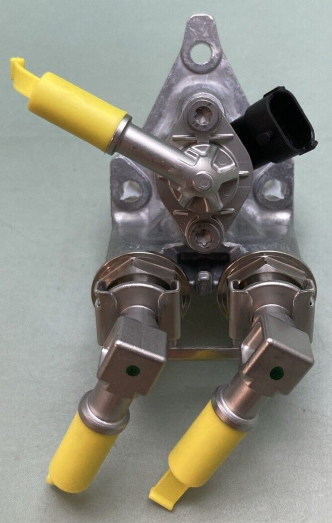 NEW GENUINE VOLVO 22744063 DEF Dosing Module