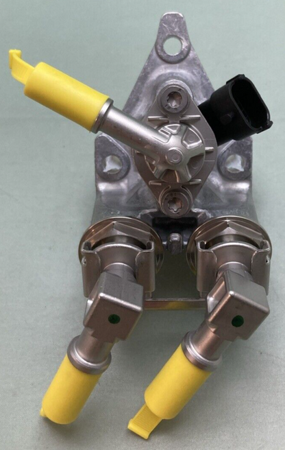 NEW GENUINE VOLVO 22744063 DEF Dosing Module