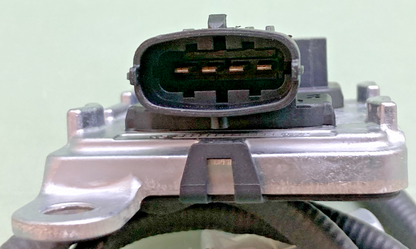 NEW GENUINE VOLVO 22303384 Heavy Duty NOx Sensor