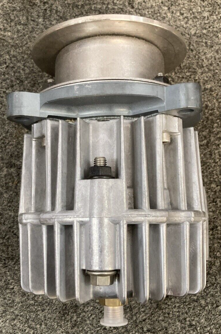 NEW GENUINE VOLVO 20722238 Exhaust Pressure Governor