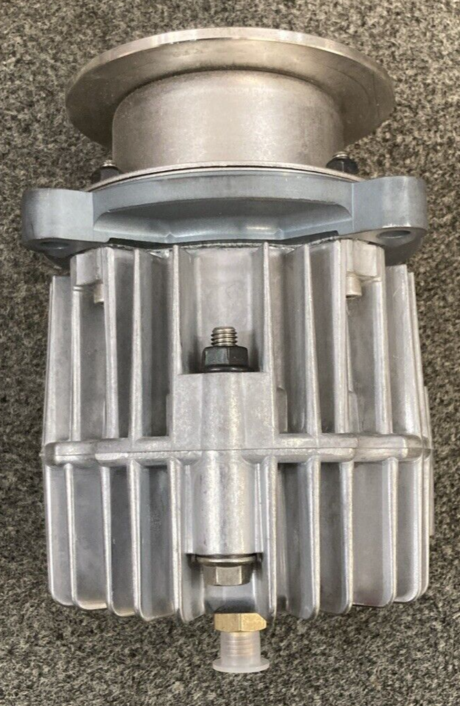 NEW GENUINE VOLVO 20722238 Exhaust Pressure Governor