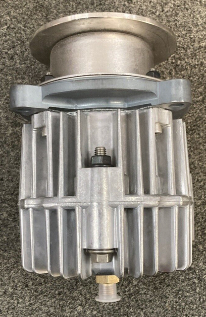 NEW GENUINE VOLVO 20722238 Exhaust Pressure Governor