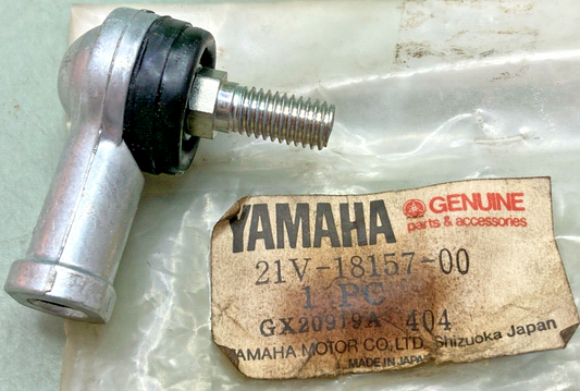 NEW GENUINE YAMAHA 21V-18157-00 BALL, LL
