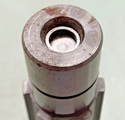 NEW GENUINE YAMAHA 1UY-17421-01 AXLE, DRIVE