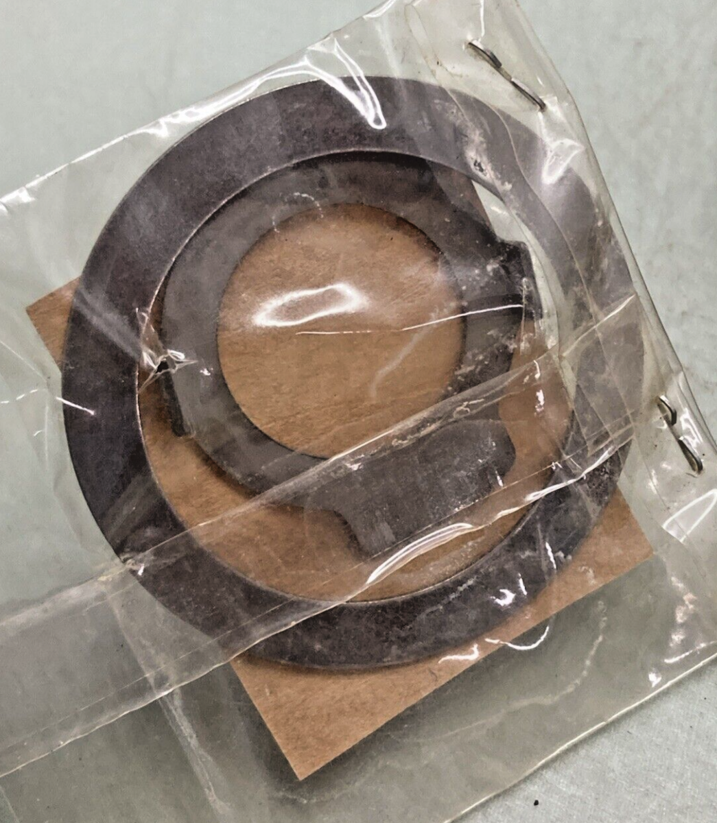 NEW GENUINE YAMAHA 99999-01949 CLUTCH CARRIER ASSEMBLY