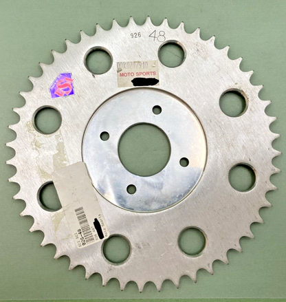 NEW GENUINE SPROCKET SPECIALIST 926-48 SPROCKET 48T