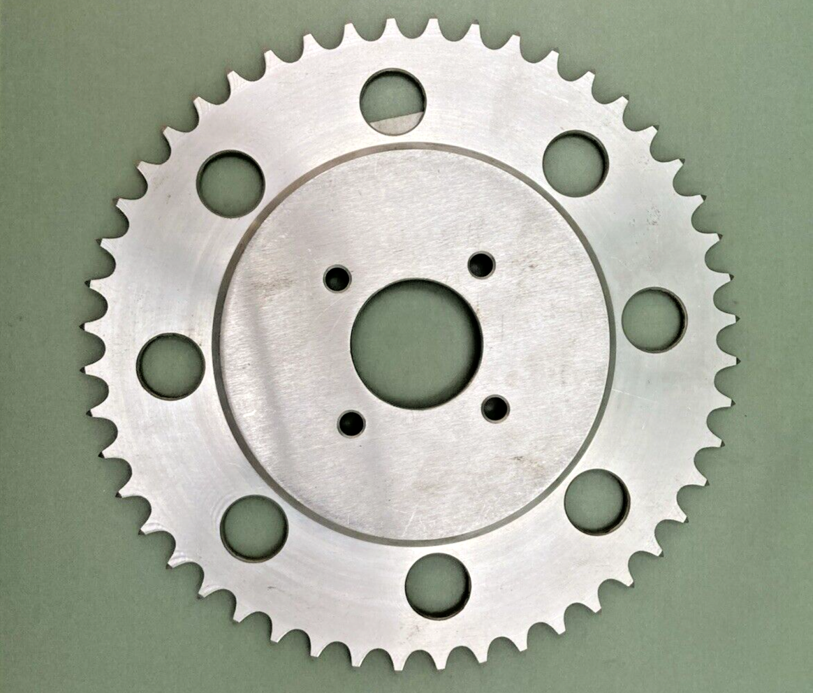 NEW GENUINE SPROCKET SPECIALIST 926-48 SPROCKET 48T