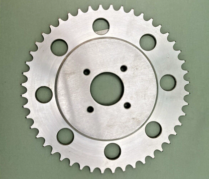 NEW GENUINE SPROCKET SPECIALIST 926-48 SPROCKET 48T