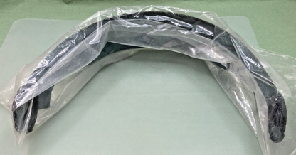 NEW GENUINE TUCKER ROCKY NEMPCO 39-4149 VPS SUN VISOR N100E/X-1002