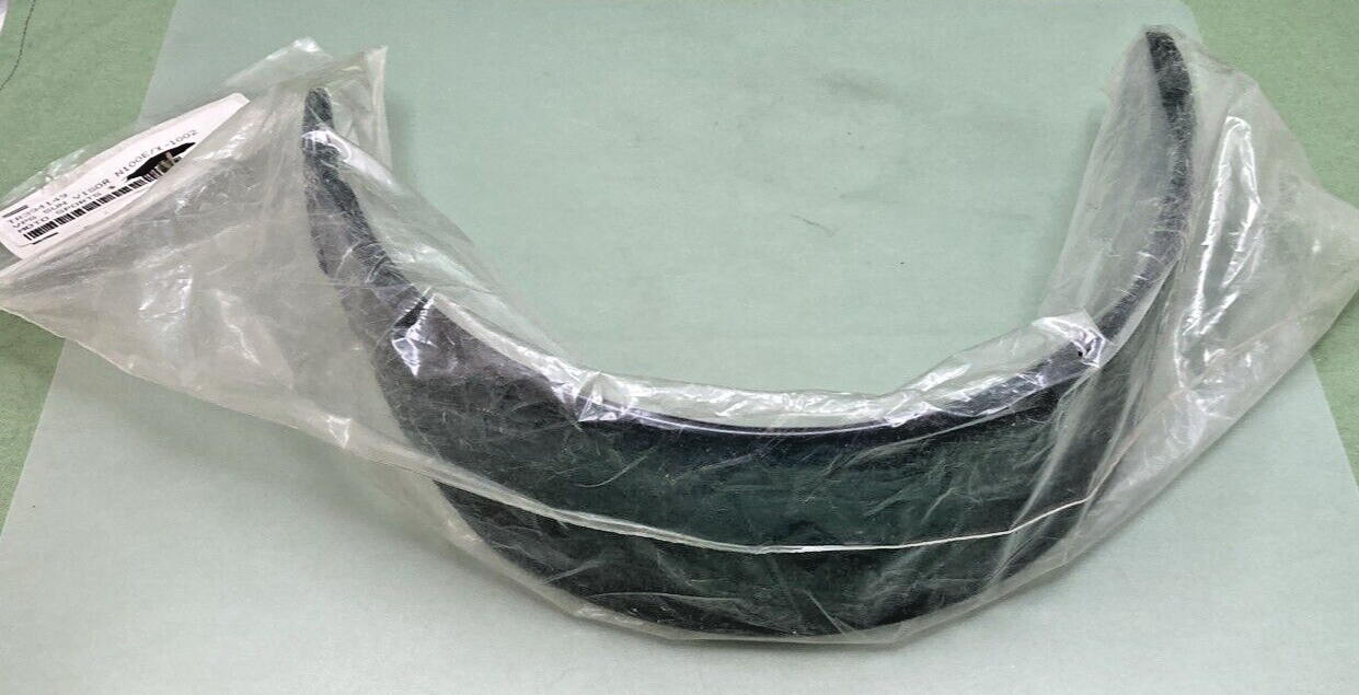 NEW GENUINE TUCKER ROCKY NEMPCO 39-4149 VPS SUN VISOR N100E/X-1002