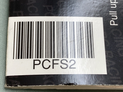 NEW GENUINE PC RACING PCFS2 Mini Fork Support