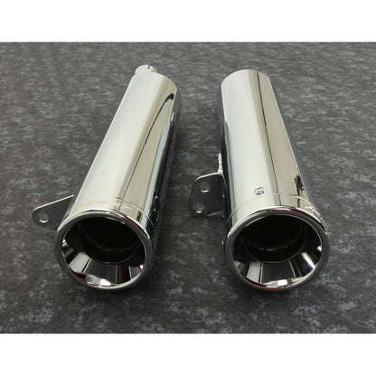 NEW GENUINE YFC 83489 OIL FILTER FOR DAYTONA 190ZE