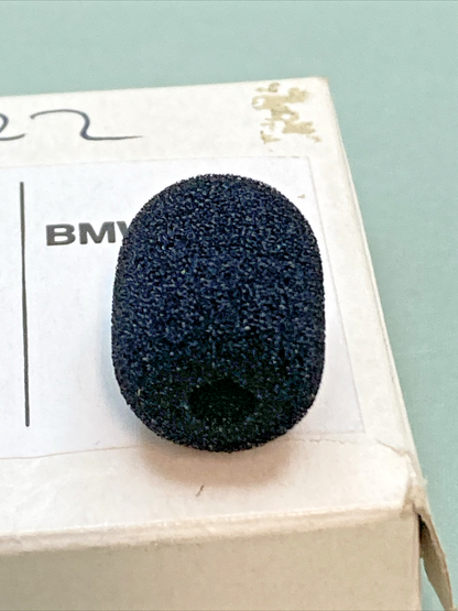 NEW GENUINE BMW 76517722389 Wind deflector