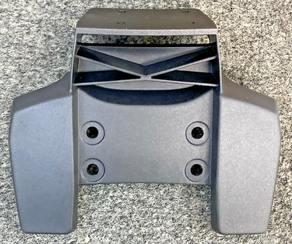 NEW GENUINE BMW 71607676868 NAVIGATOR BRACKET SET