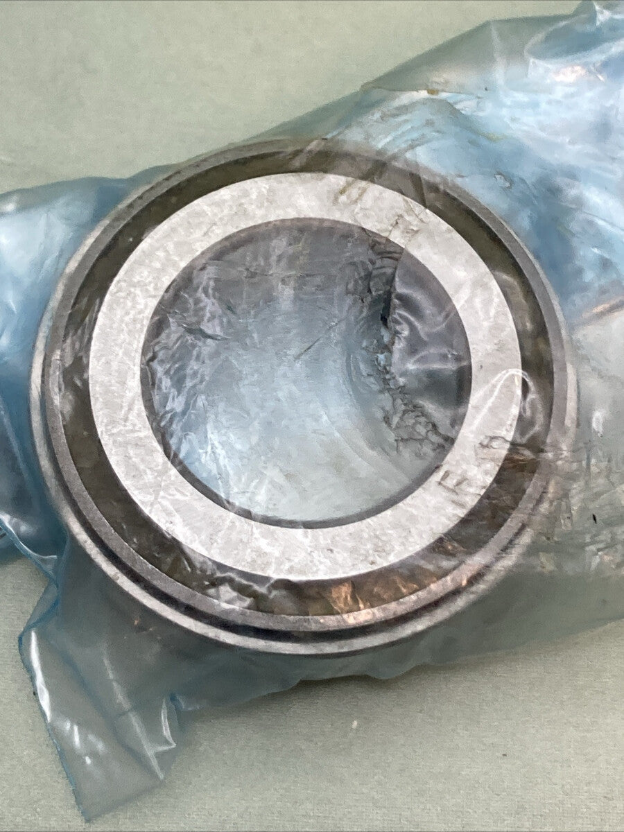 NEW GENUINE BMW 31427663941 Tapered roller bearing 1984-2018