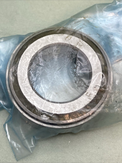 NEW GENUINE BMW 31427663941 Tapered roller bearing 1984-2018