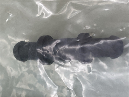 NEW GENUINE BMW 61661382908 Connection piece