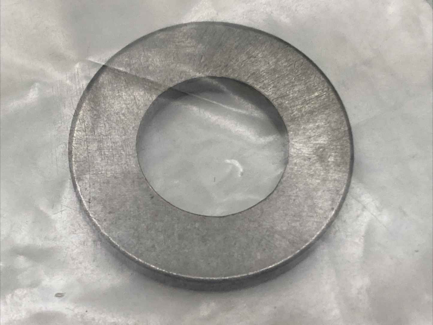 NEW GENUINE BMW 11121337868 Base 1984-1996