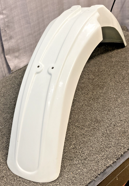 NEW GENUINE KTM 54608010 FRONT FENDER