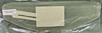 NEW GENUINE NOLAN TR394193 FOG RESISTANT SYSTEM, N100E - N81E - X-1001E