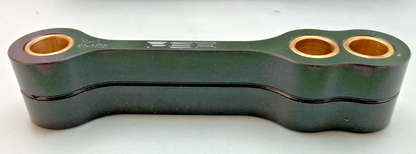 NEW GENUINE POWERSTANDS RACING 03-00751-22 LOWER LINK HON F2/3/4 BK, 1304-0233
