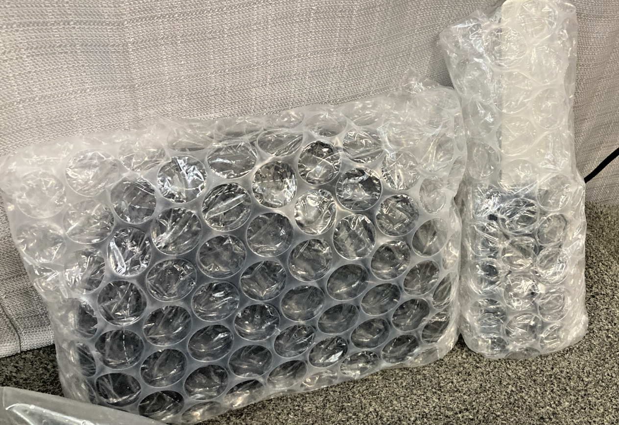 NEW GENUINE SADDLEMEN 0810-2244 ROADSOFA HEATED SEAT WITH BACKREST