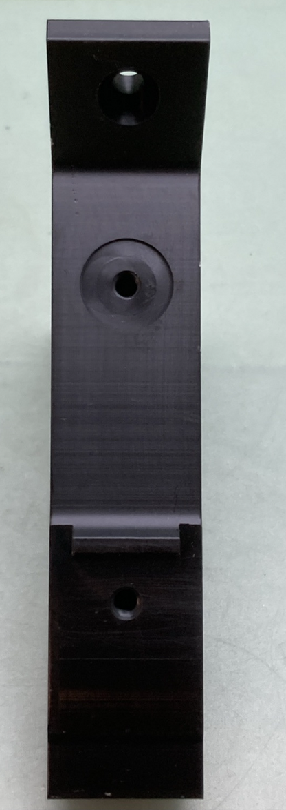 NEW GENUINE POLARIS 5510788 Mount Windshield
