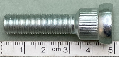QTY 16 NEW SUPERATV PGH-WSK HUB STUDS 3/8 - 24