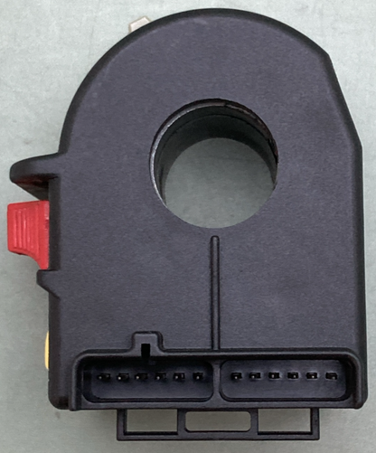 NEW GENUINE POLARIS 4011655 Control  LH On/Off