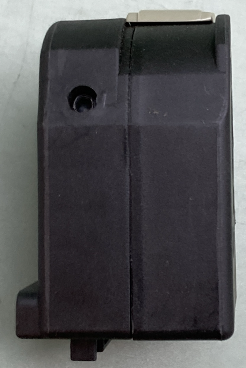 NEW GENUINE POLARIS 4011655 Control  LH On/Off