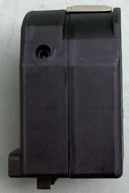 NEW GENUINE POLARIS 4011655 Control  LH On/Off