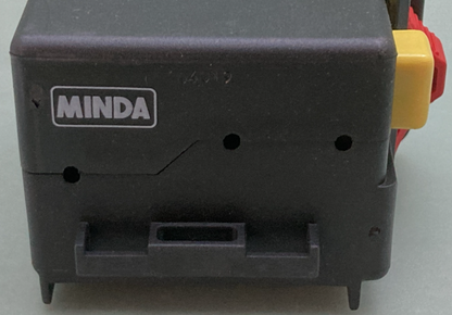 NEW GENUINE POLARIS 4011655 Control  LH On/Off