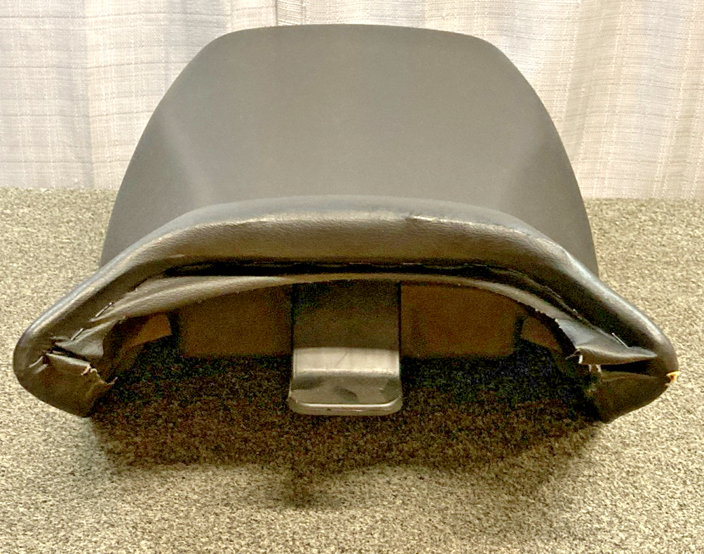 NEW GENUINE ARCTIC CAT 3303-985 SEAT ASSEMBLY, 2006-2016 (250) (300) UTILITY