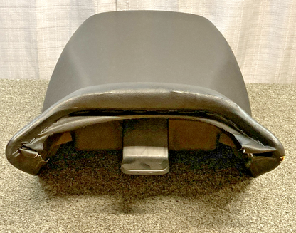 NEW GENUINE ARCTIC CAT 3303-985 SEAT ASSEMBLY, 2006-2016 (250) (300) UTILITY
