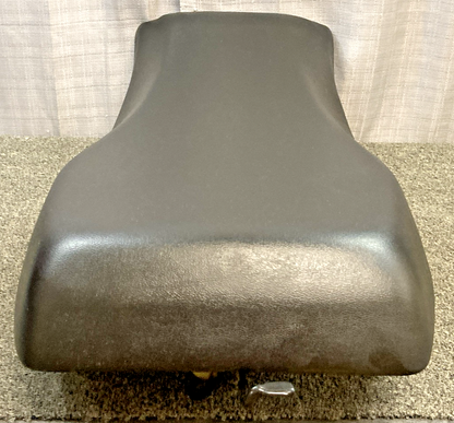 NEW GENUINE ARCTIC CAT 3303-985 SEAT ASSEMBLY, 2006-2016 (250) (300) UTILITY