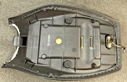 NEW GENUINE ARCTIC CAT 3303-985 SEAT ASSEMBLY, 2006-2016 (250) (300) UTILITY