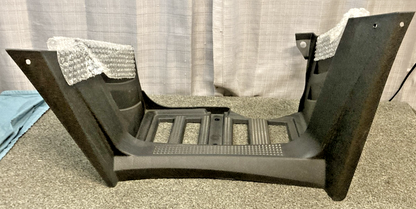 NEW GENUINE ARCTIC CAT 2406-280 RIGHT FOOTWELL