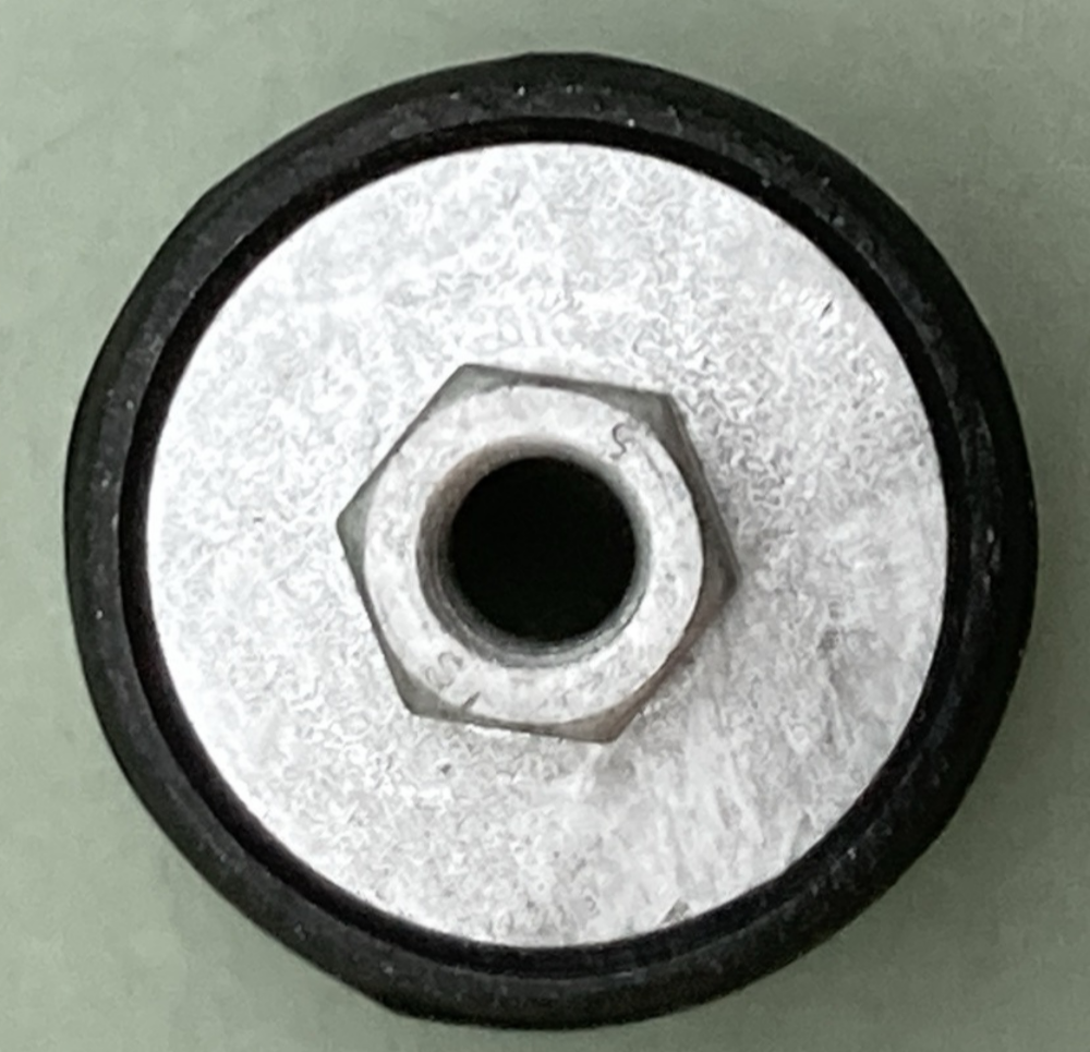 NEW GENUINE POLARIS 5436968 Bushing Linkage