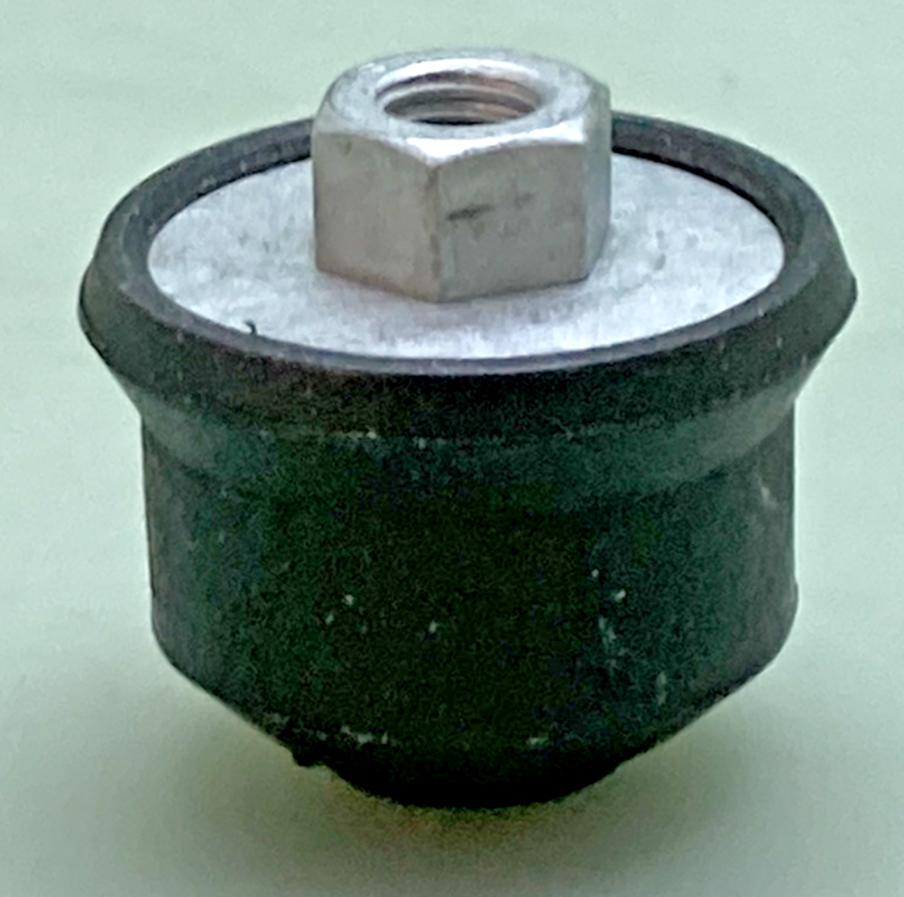 NEW GENUINE POLARIS 5436968 Bushing Linkage